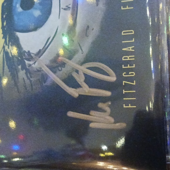 Frankenslaves Comic Books Volume 1, 2 and 3!!! All Autographed and Signed! Rare! - Picture 5 of 10